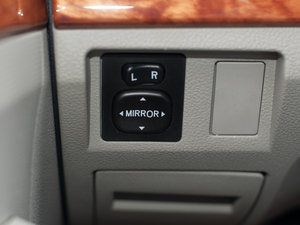 20132.8T Ͱ4JB1VE п؅^