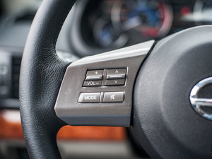 20132.8T Ͱ4JB1VE п؅^