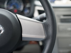 20132.8T Ͱ4JB1VE п؅^