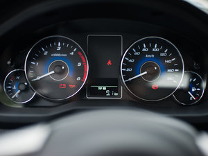 20132.8T Ͱ4JB1VE п؅^