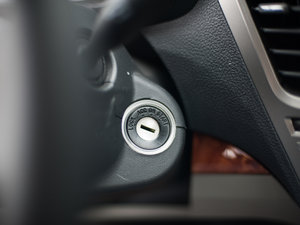 20132.8T Ͱ4JB1VE п؅^