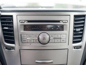 20132.8T Ͱ4JB1VE п؅^