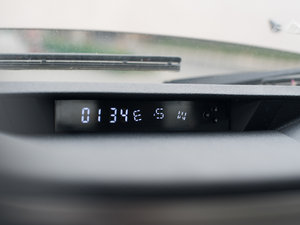 20132.8T Ͱ4JB1VE п_@ʾ