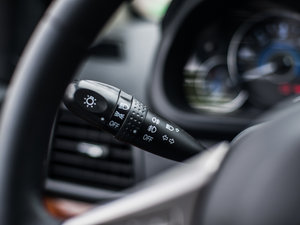 20132.8T Ͱ4JB1VE п؅^