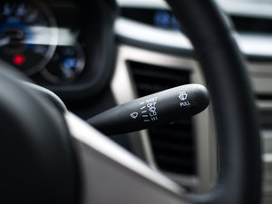 20132.8T Ͱ4JB1VE п؅^