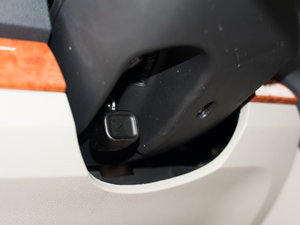 20132.8T Ͱ4JB1VE п؅^