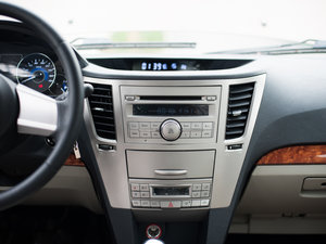 20132.8T Ͱ4JB1VE п_