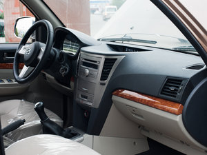 20132.8T Ͱ4JB1VE п؅^