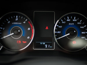 20132.8T Ͱ4JB1VE п؅^