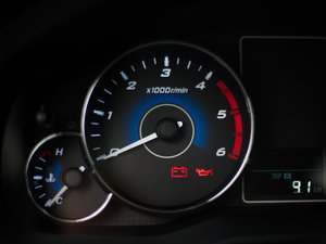 20132.8T Ͱ4JB1VE п؅^