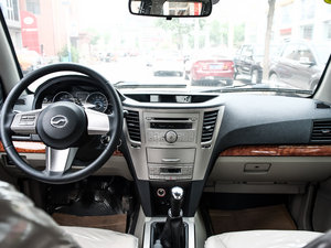 20132.8T Ͱ4JB1VE ȫ