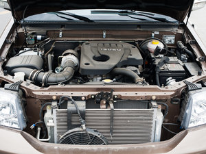 20132.8T (q)Ͱ4JB1VE l(f)(dng)C(j)