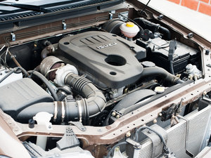 20132.8T (q)Ͱ4JB1VE 