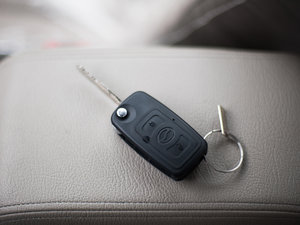 20132.8T (q)Ͱ4JB1VE 