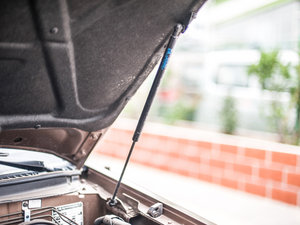 20132.8T (q)Ͱ4JB1VE 