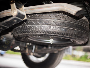 20132.8T (q)Ͱ4JB1VE ̥