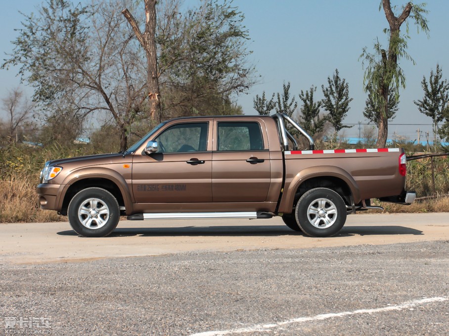 2013������G3 2.8T �����Ͱ���S