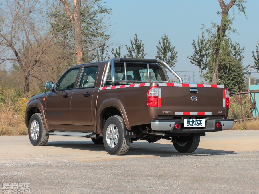 2013������G3 2.8T ���(q��)���Ͱ���S