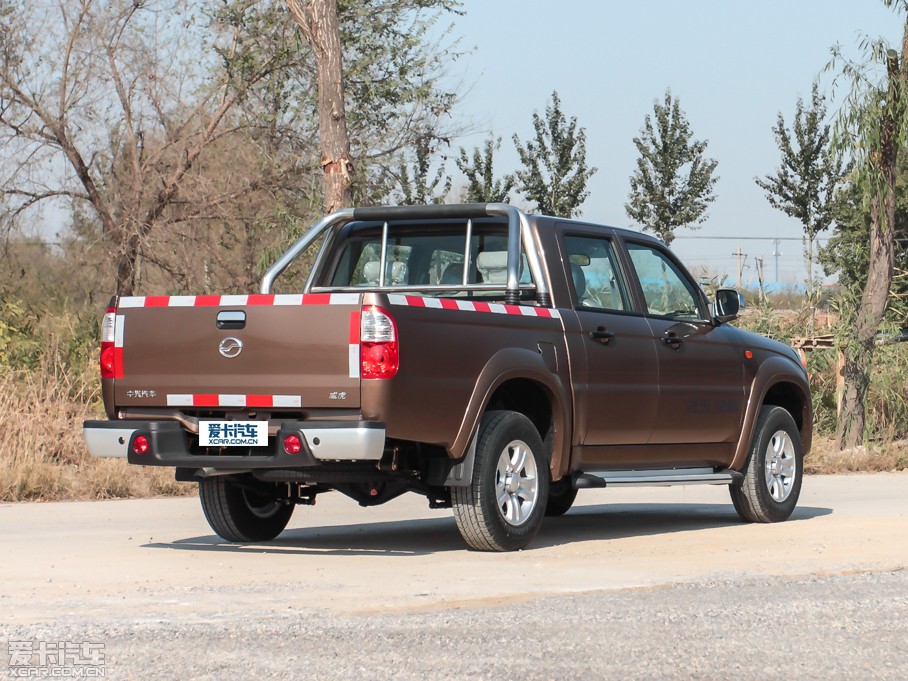 2013������G3 2.8T �����Ͱ���S