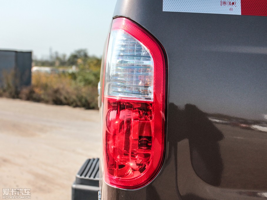 2013������G3 2.8T �����Ͱ���S