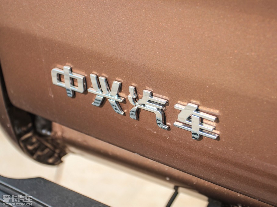 2013������G3 2.8T �����Ͱ���S