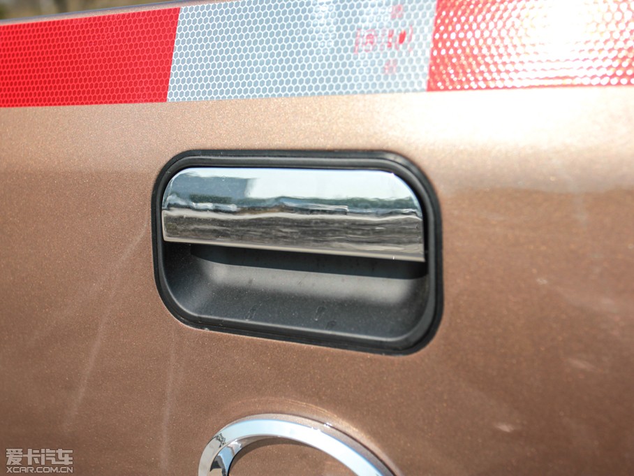 2013������G3 2.8T �����Ͱ���S