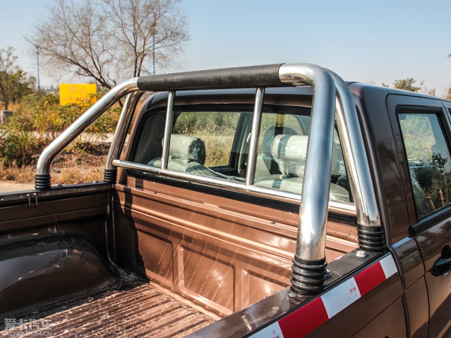 2013������G3 2.8T �����Ͱ���S