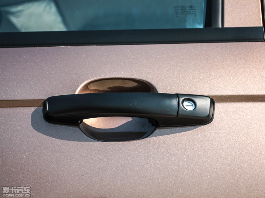 2013������G3 2.8T �����Ͱ���S