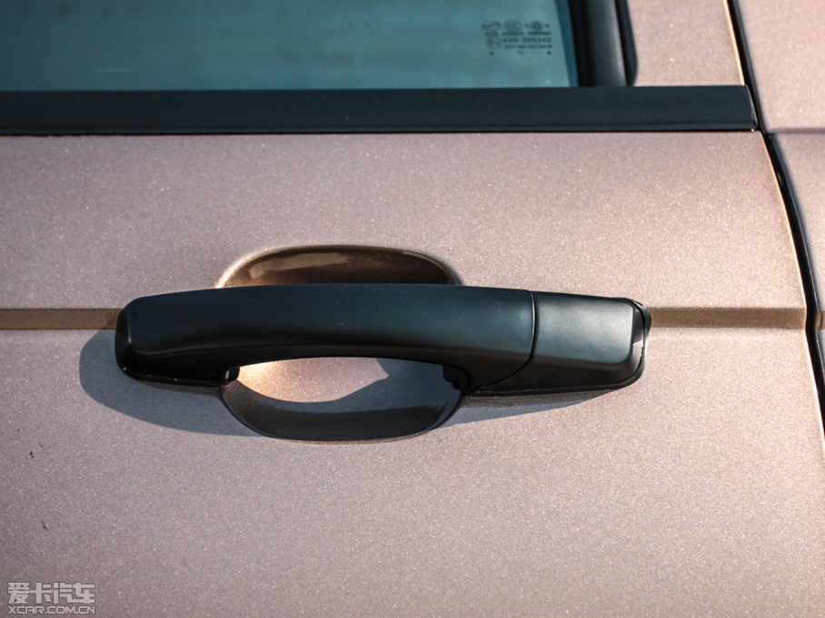 2013������G3 2.8T �����Ͱ���S