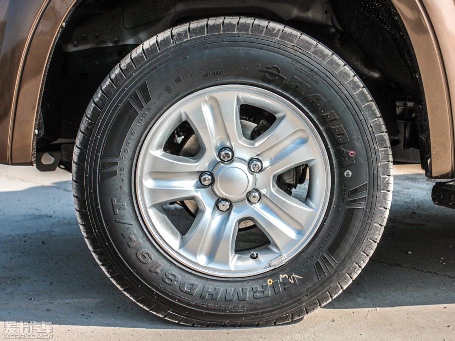 2013������G3 2.8T ���(q��)���Ͱ���S