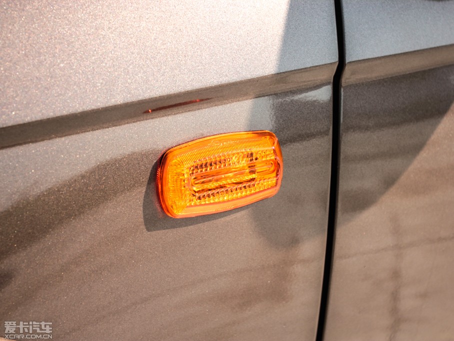 2013������G3 2.8T �����Ͱ���S