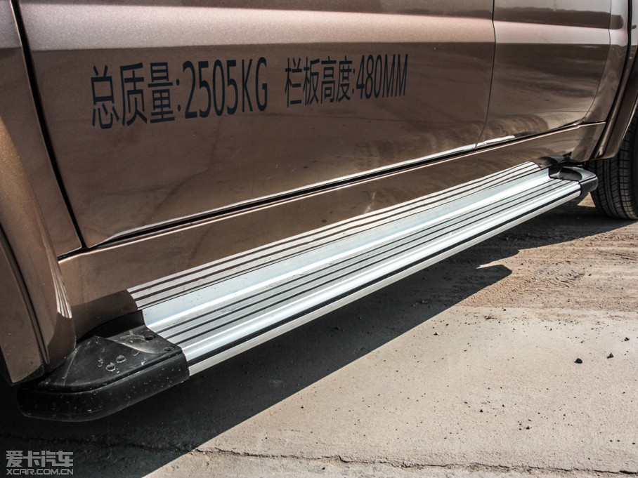 2013������G3 2.8T �����Ͱ���S