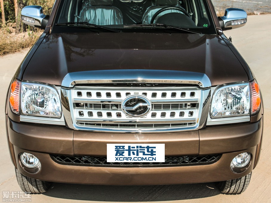 2013������G3 2.8T ���(q��)���Ͱ���S