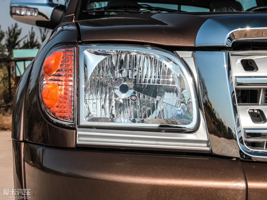 2013������G3 2.8T �����Ͱ���S