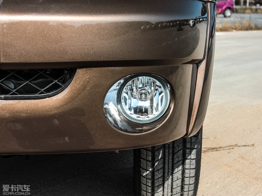 2013������G3 2.8T �����Ͱ���S