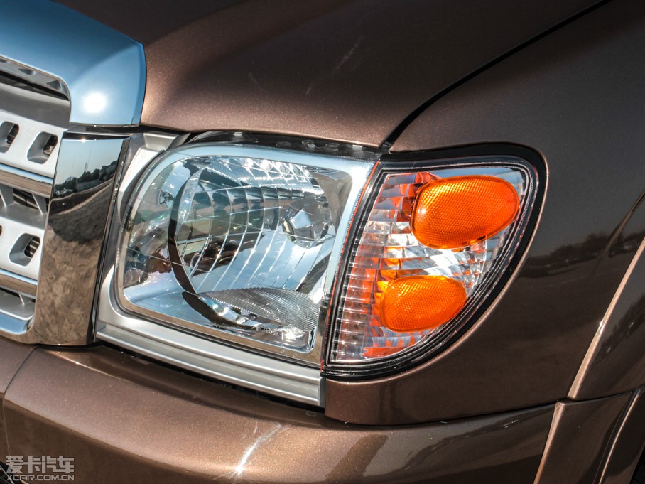 2013������G3 2.8T ���(q��)���Ͱ���S