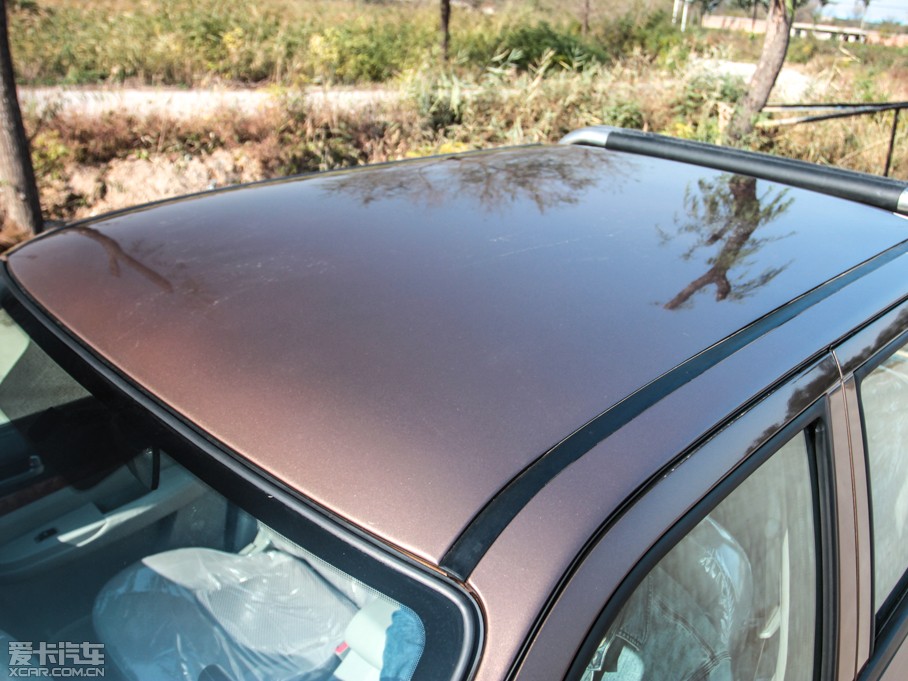 2013������G3 2.8T �����Ͱ���S