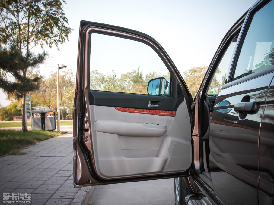 2013������G3 2.8T �����Ͱ���S