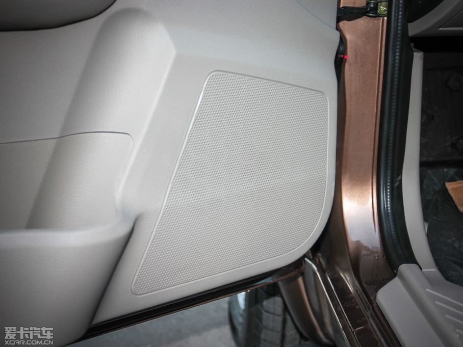 2013������G3 2.8T ���(q��)���Ͱ���S