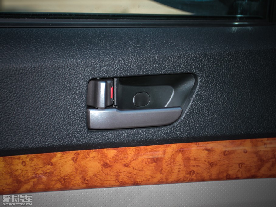 2013������G3 2.8T ���(q��)���Ͱ���S