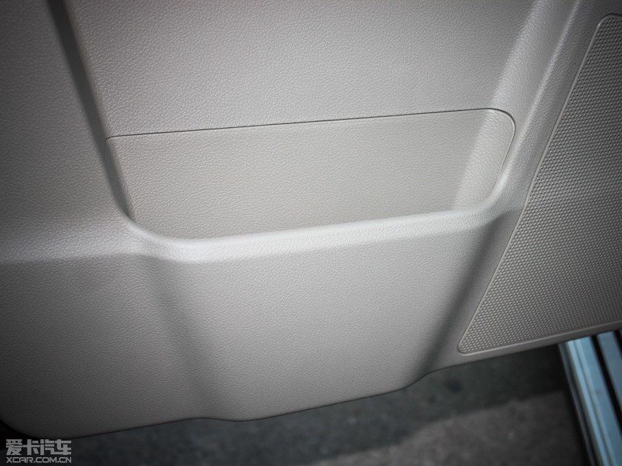 2013������G3 2.8T �����Ͱ���S