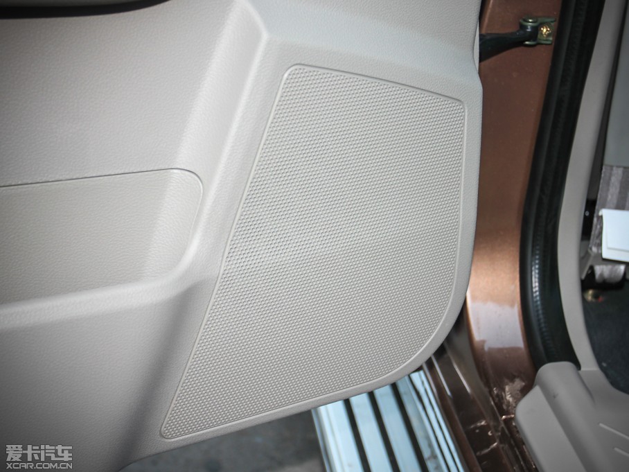 2013������G3 2.8T ���(q��)���Ͱ���S