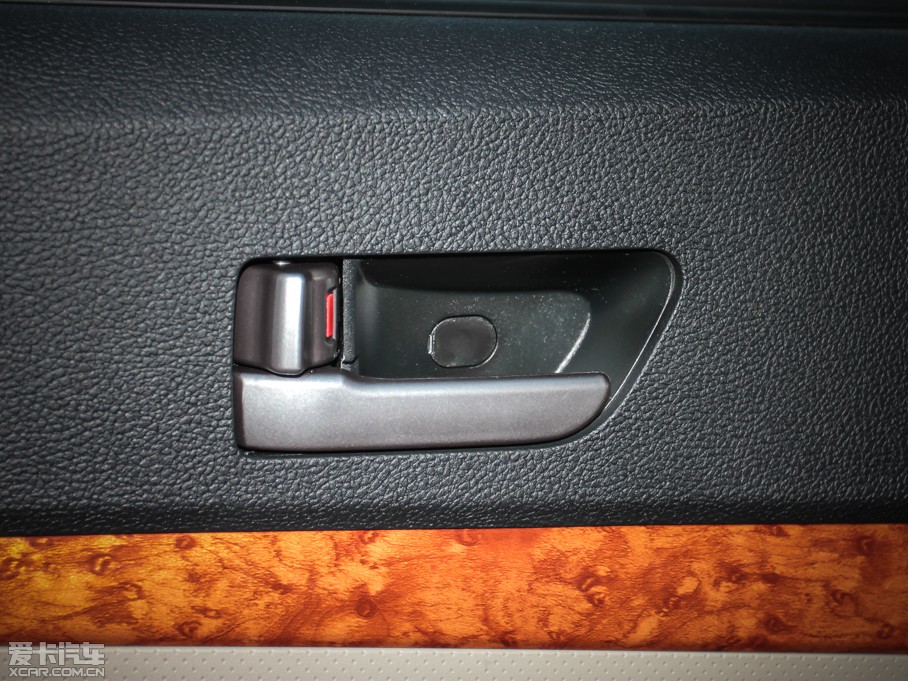 2013������G3 2.8T ���(q��)���Ͱ���S