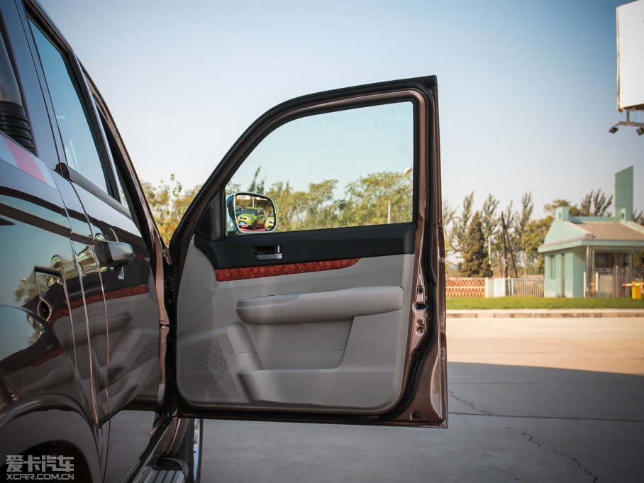 2013������G3 2.8T �����Ͱ���S