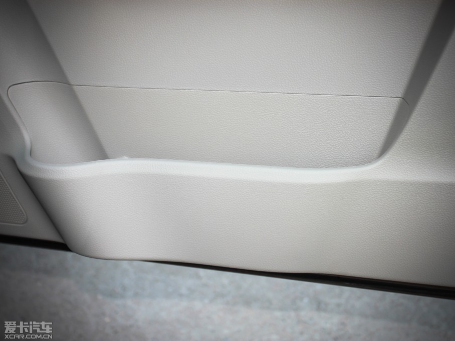 2013������G3 2.8T ���(q��)���Ͱ���S