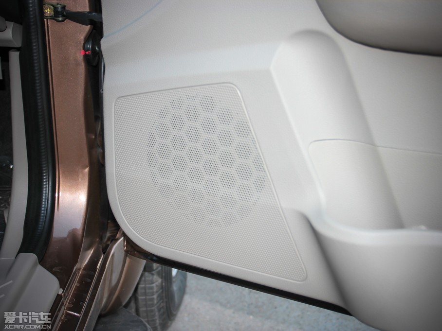 2013������G3 2.8T �����Ͱ���S