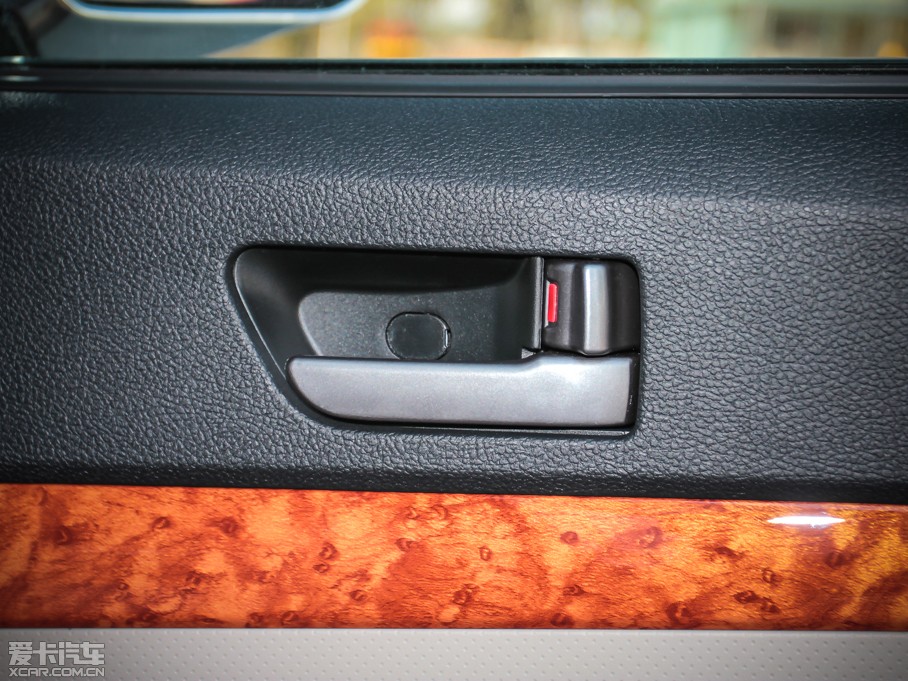 2013������G3 2.8T ���(q��)���Ͱ���S