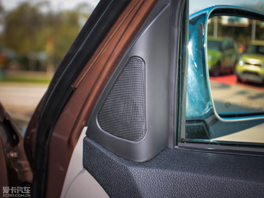 2013������G3 2.8T ���(q��)���Ͱ���S