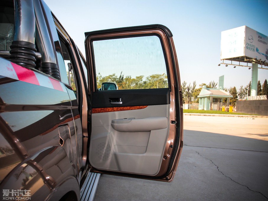 2013������G3 2.8T ���(q��)���Ͱ���S