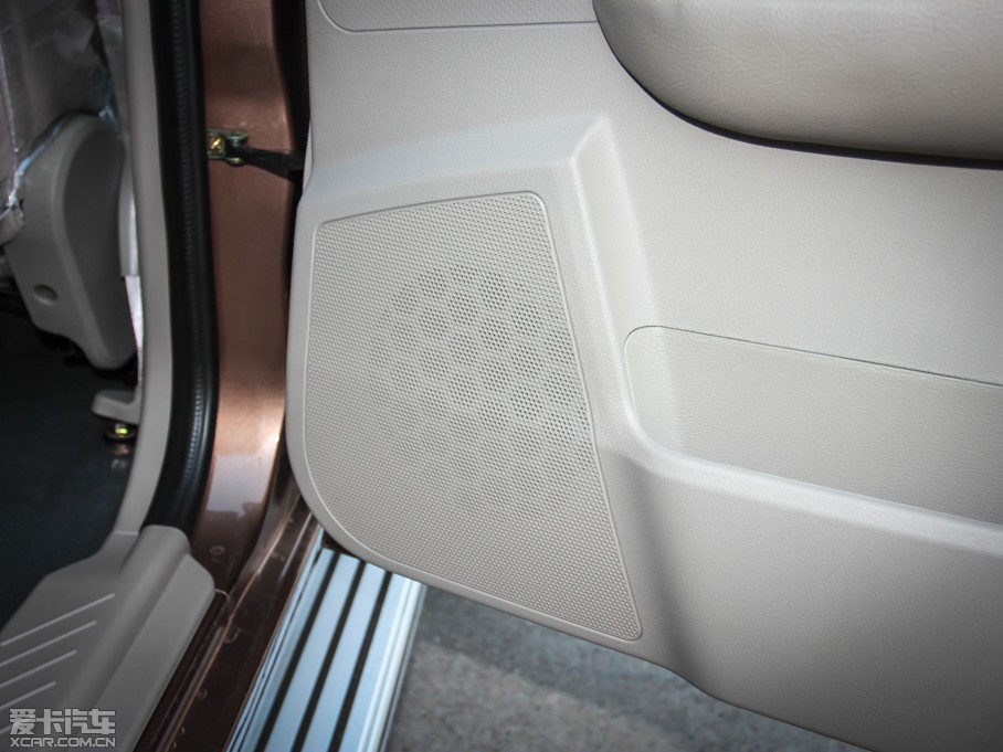 2013������G3 2.8T ���(q��)���Ͱ���S